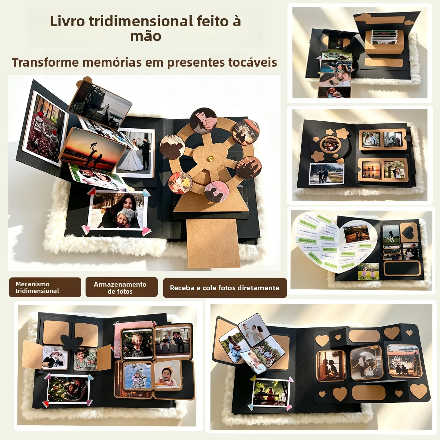 handmade-birthday-gift-3d-sticker-album-for-couples-memorial-creative-creative-gift-festival-supplies-stick-type