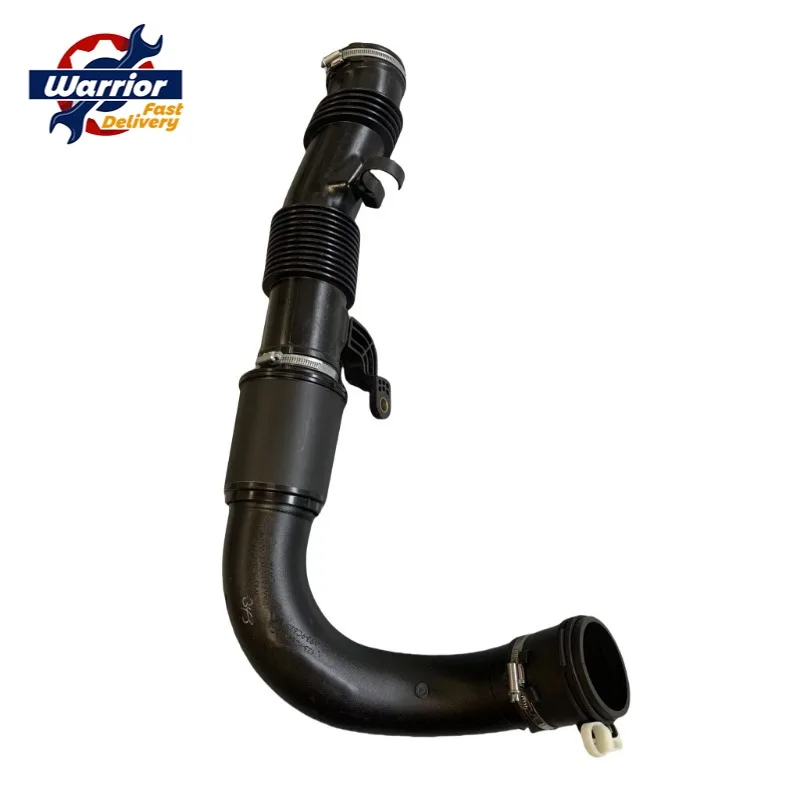 

C2D42026 for Jaguar XJ XF 2.0 Automotive Engine System Intake Hose Oil System Connection Accessories Air Filter Intake Pipe