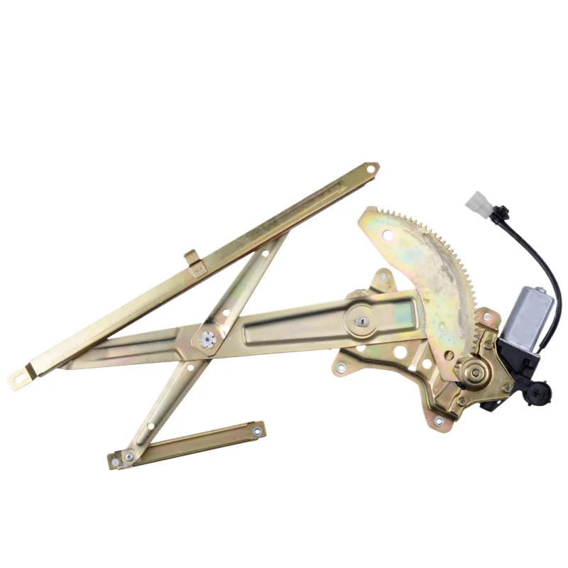 

Узел стеклоподъемника для LIFAN 320р.