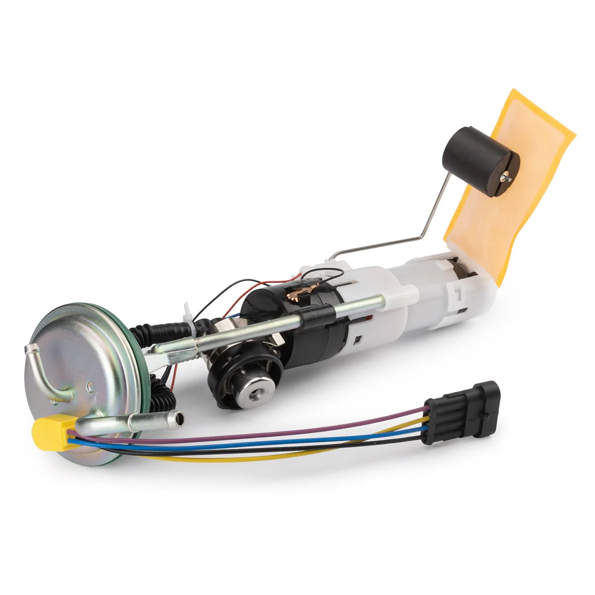 

709000362 703500766 Fuel Pump Module Assembly for Can-Am Outlander 400 500 650 800 EFI Renegade 500 800 EFI Car Accessories