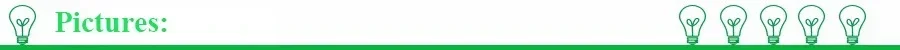 9X3M 288LED Outdoor Christmas Waterfall Star String Light Lighted Waterfall Tree Hanging String Light Topper Star Fairy Light