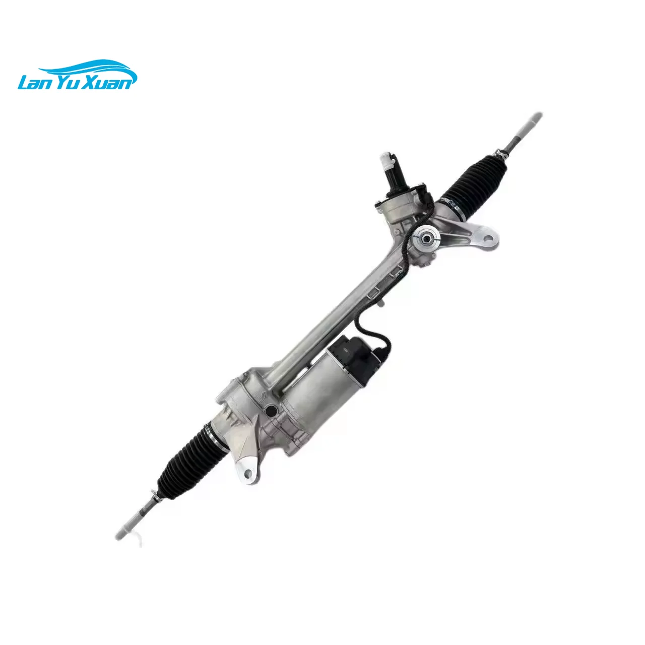 

Genuine New Electric Power Steering Rack for BMW 5 Series G30 G38 2WD OE:32106887893