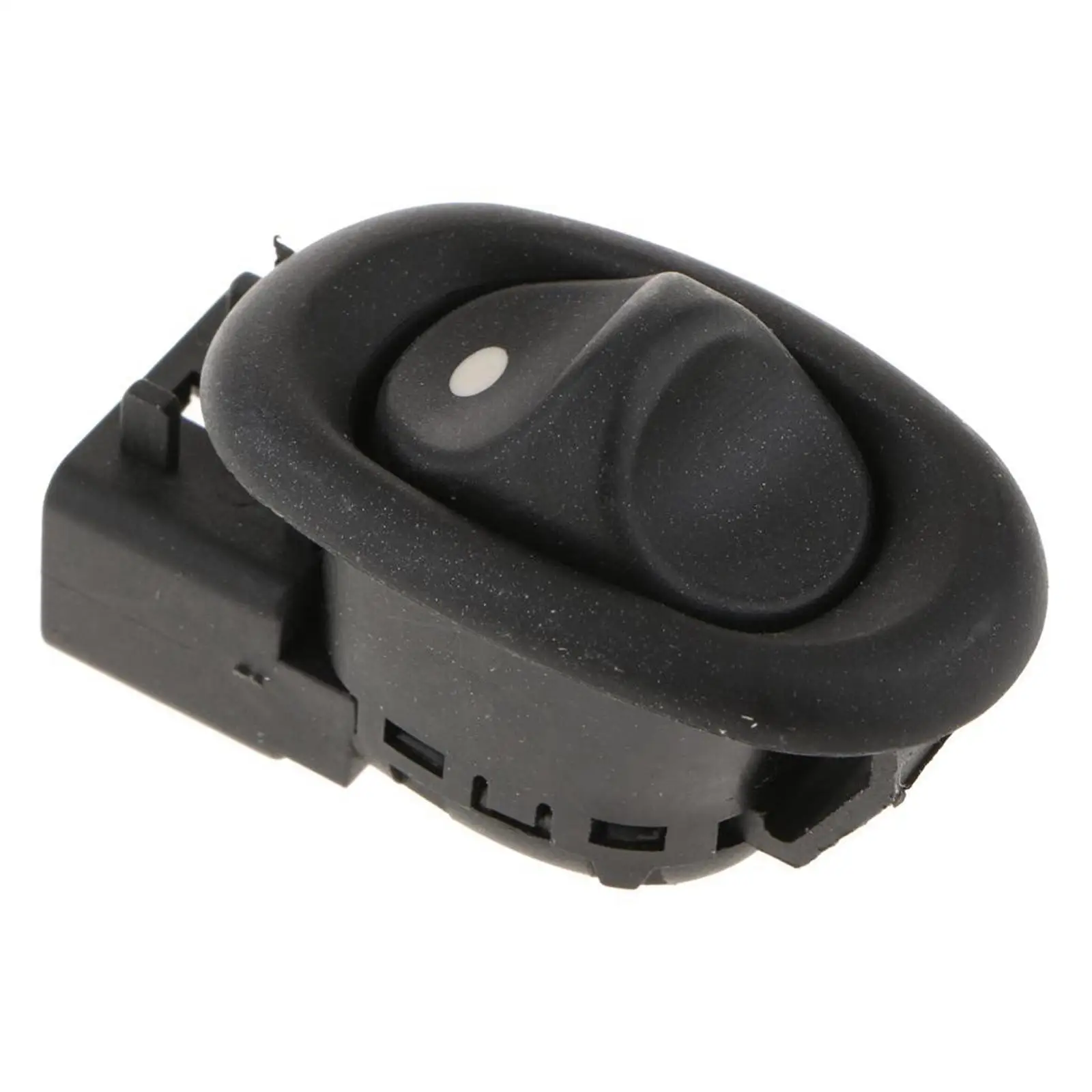 Car Power Window Switch/ High Performance Replace Parts/ 92105254 Easy Installation