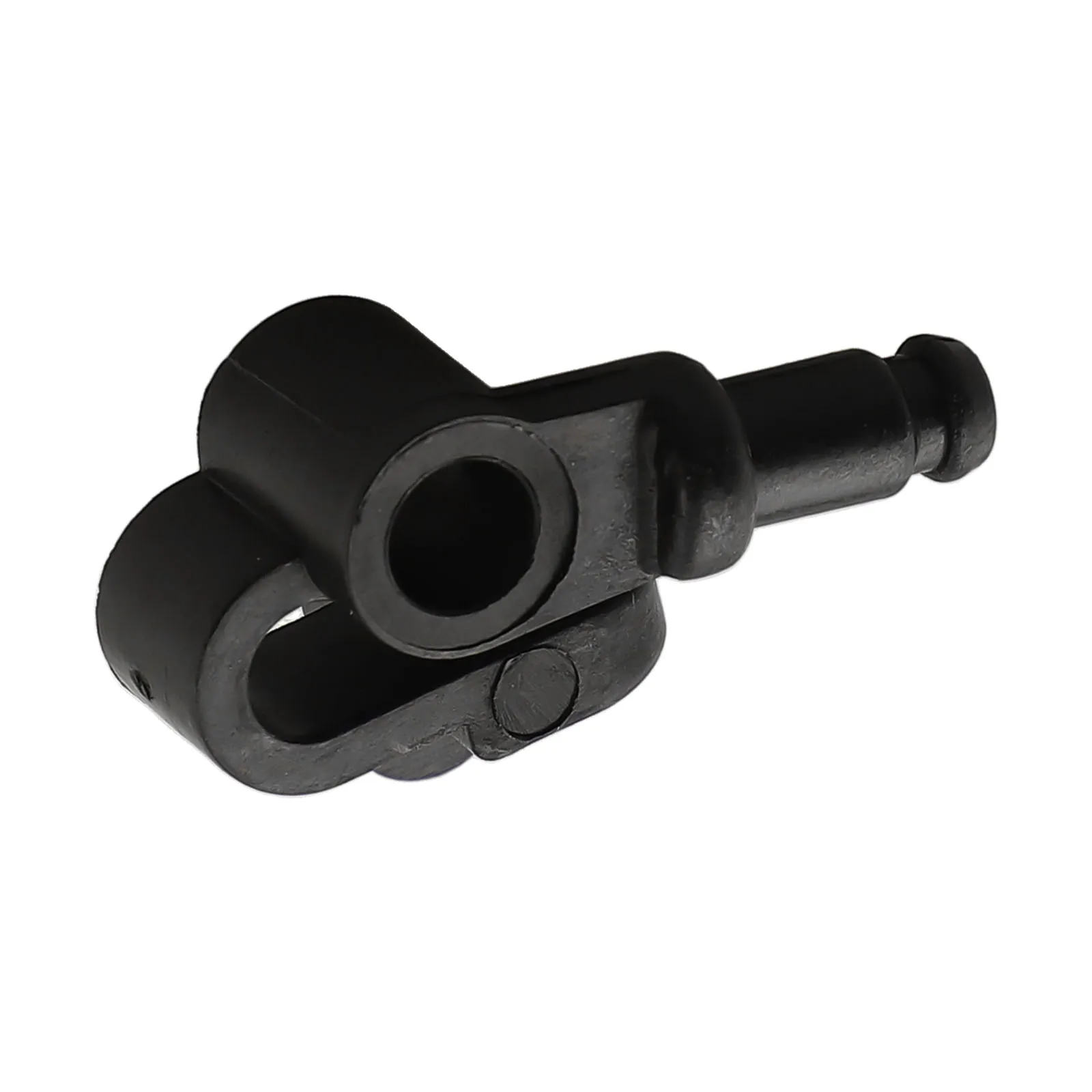 This Aftermarket Replacement is Designed to Fit Both the For Johnson and the For Evinrude Models Use OEM # 0323327