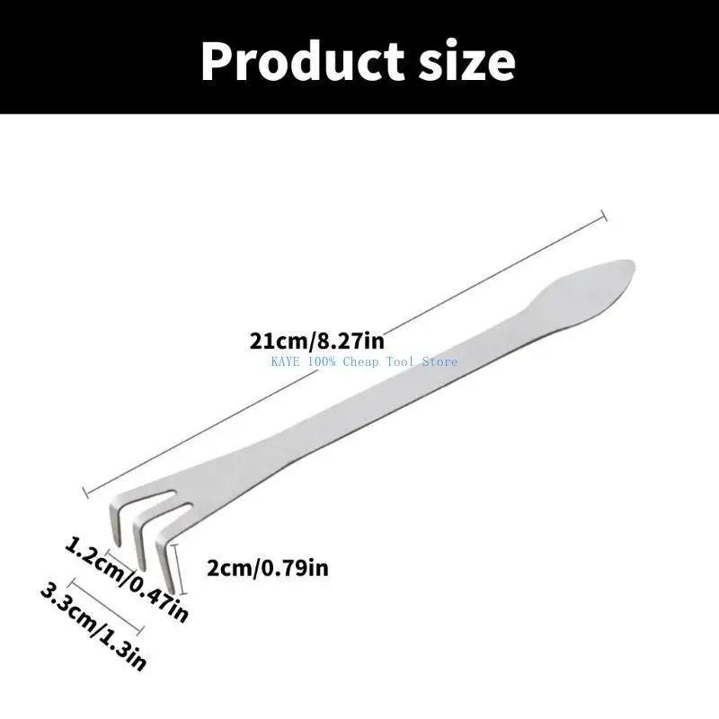 Стальные бонсай G6KA