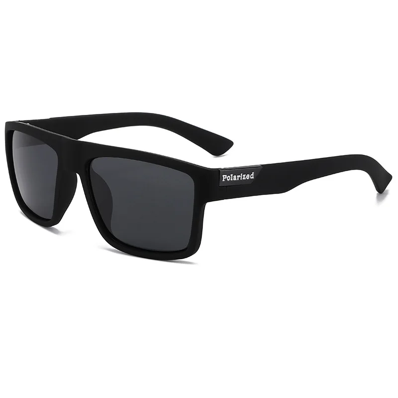 

Fashion Classic Polarized Fishing Sunglasses Outdoor Sports Hiking Driving Running Sun Glasses UV400 Eyewear Shades gafas de sol