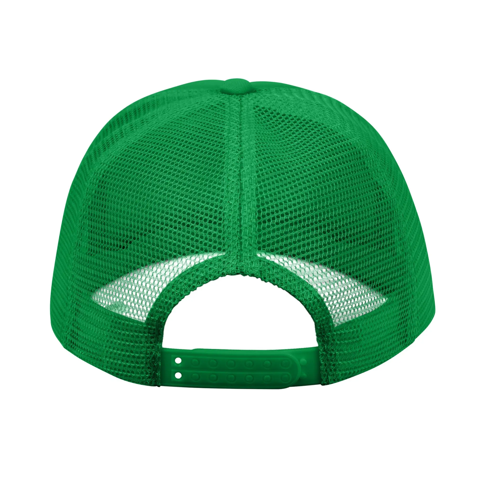 Palestinian Palestine Flag Casquette  Men's Women's Outdoor Hats  Adjustable Snapback Cap Casual Baseball Caps view 3
