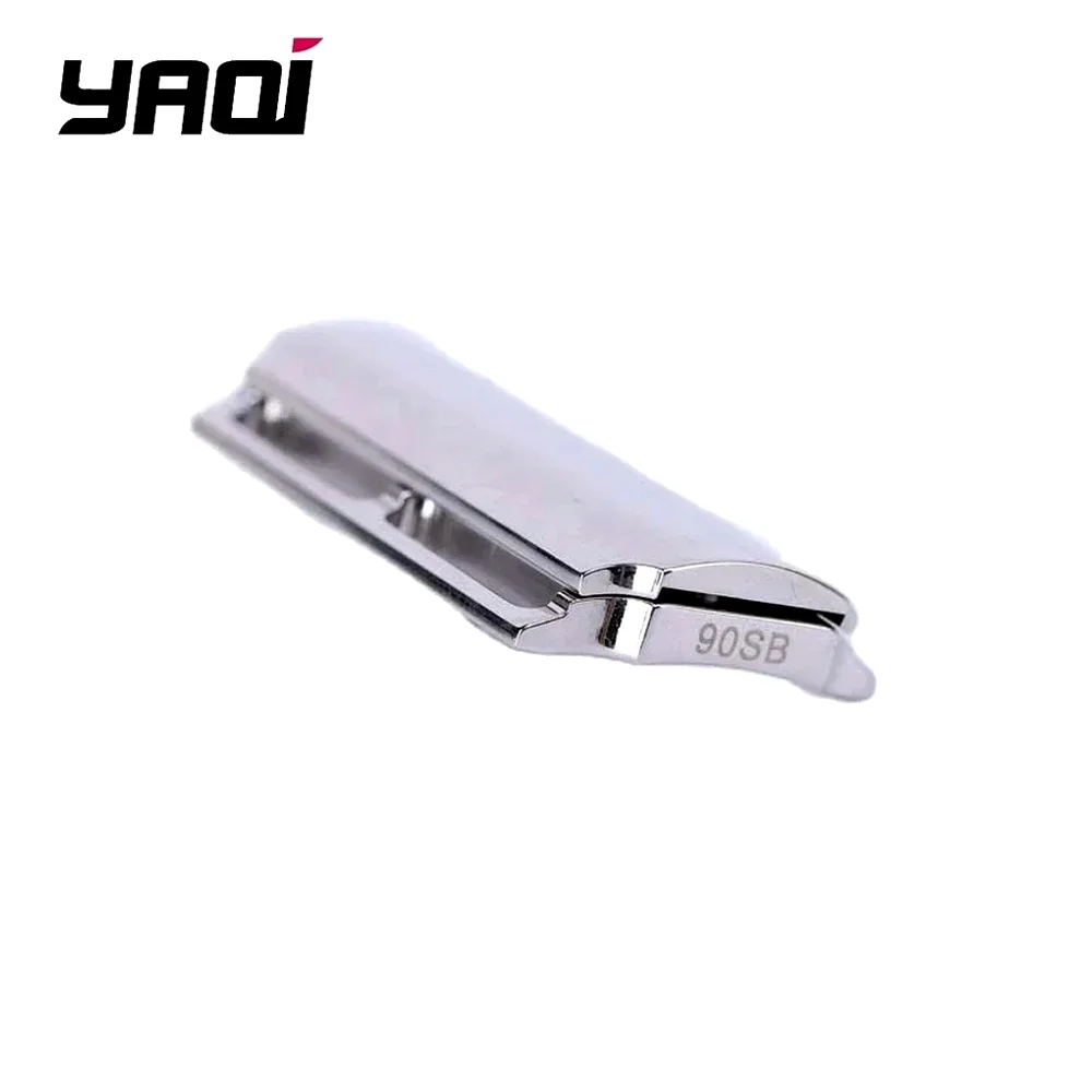 yaqi-cabezal-de-afeitadora-de-seguridad-con-hoja-de-090-mm-de-separacion-vostok-90sb-acero-inoxidable-316-pulido-afeitadora-recta-productos-de-afeitado-para-hombres-regalo-para-hombres