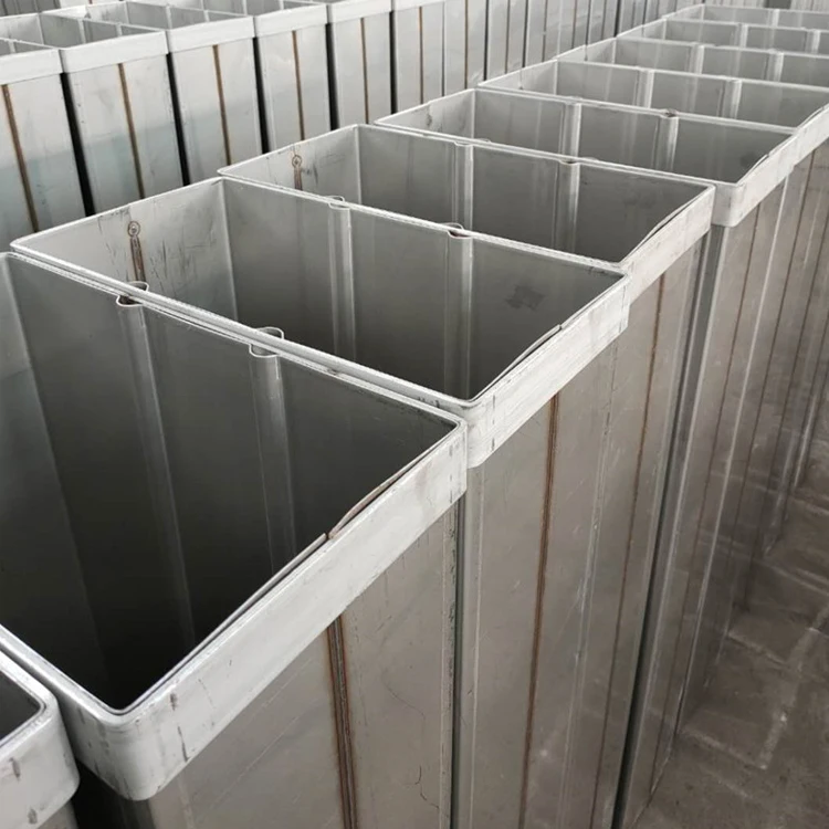 Máquina de hielo con bloques multifunción de alta productividad, 2T, 5T, 10T, 20T, bloque de salmuera, planta de hielo, aplicación Industrial, engranaje de Motor central