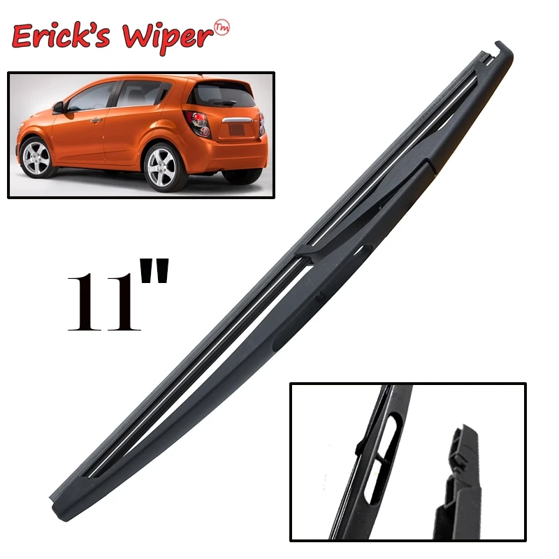 Erick\'s Wiper 11\