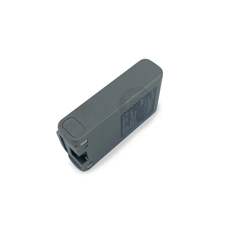 New T30 Spare Battery for Dreame T30 Battery Handheld Cordless Vacuum Cleaner Accessory Rechargeable Li-ion Battery Pack