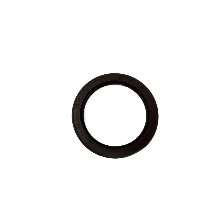 2144322010 21443-22010 Rear Crankshaft Oil Seal for Hyundai Elentra Avante XD VVT 1.6 Automobile Part Brand New