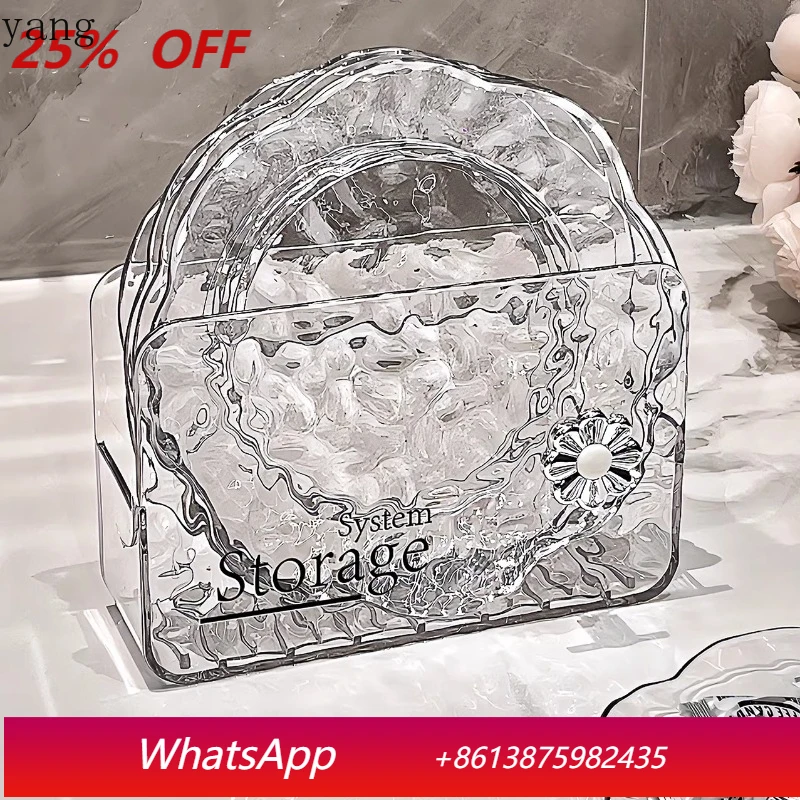 

LMM Household Small Plate Snack Plate Fruit Storage Plastic Plate