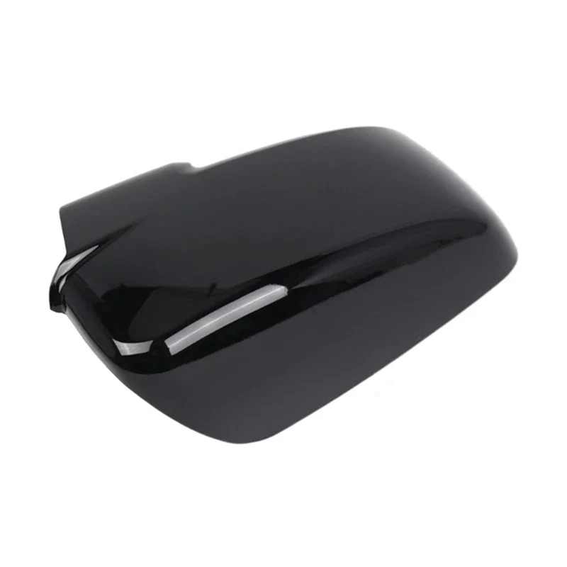 

Classy-Car Outside Mirror Trim Cover For Dodge Ram 1500/2500/3500/4500/5500 68231243AA 68231242AM