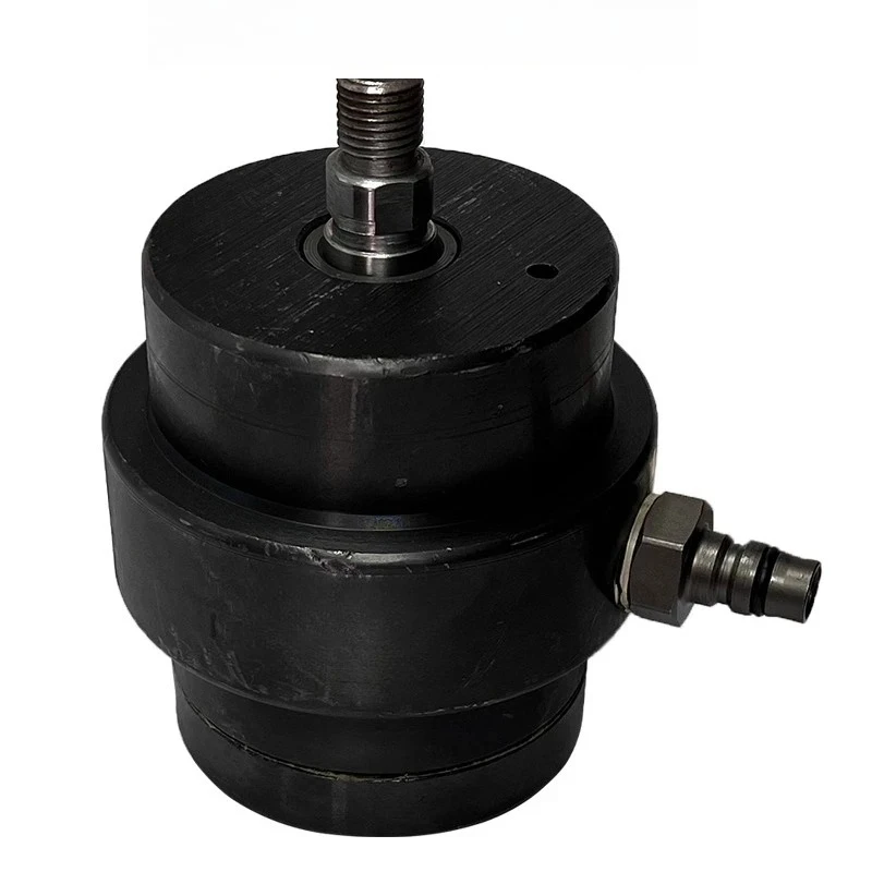 

Pneumatic Rama Injector Removal Pulling Tool Auto Repair