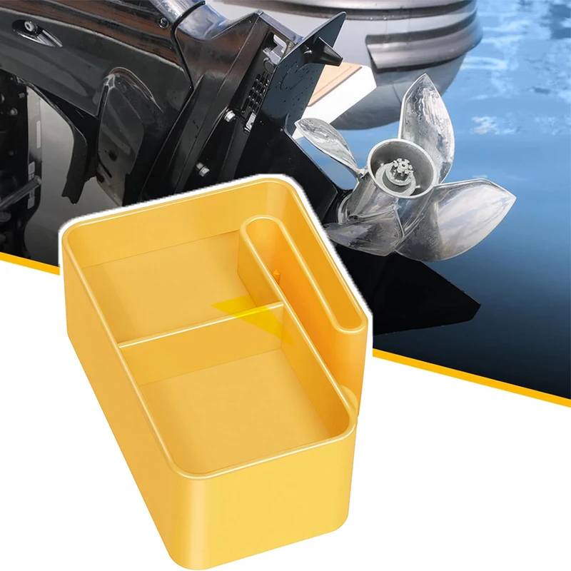 mxec-pmps-1-dp-prop-stop-parada-de-helice-para-mercury-mercruiser-alpha-para-todas-as-aplicacoes-de-motores-de-popa-e-stern-drive-leve