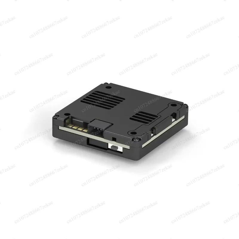 Caddx Walksnail Avatar HD Kit V2 Dual Antenna Set 32GB Storage Gyroscope FPV Drone Accessory