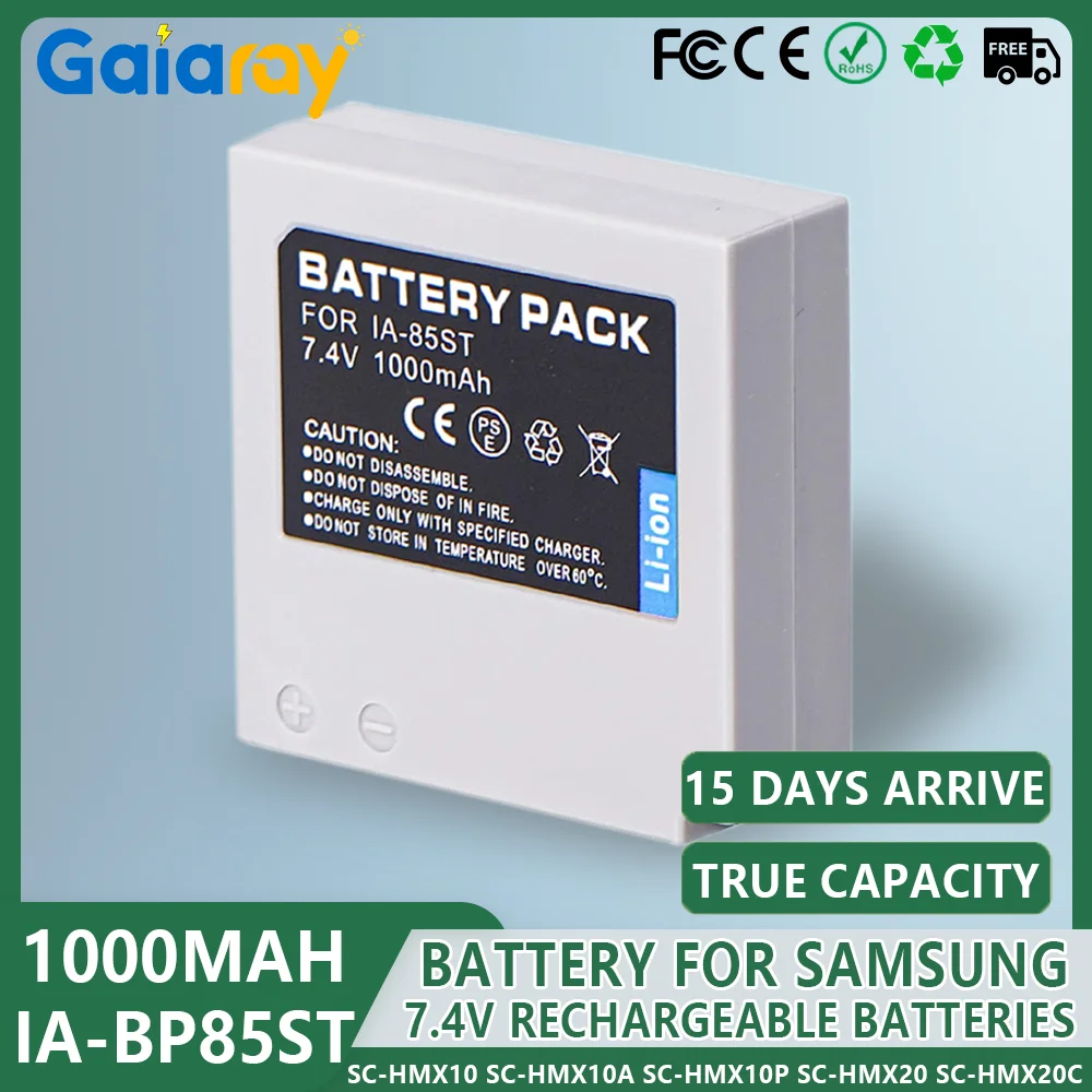 Ia-Bp85St Ia Bp85St…