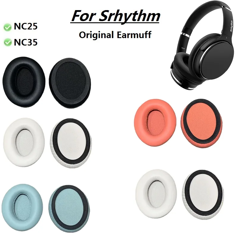 #86 Latest Headphone Cushions & Tips Offers