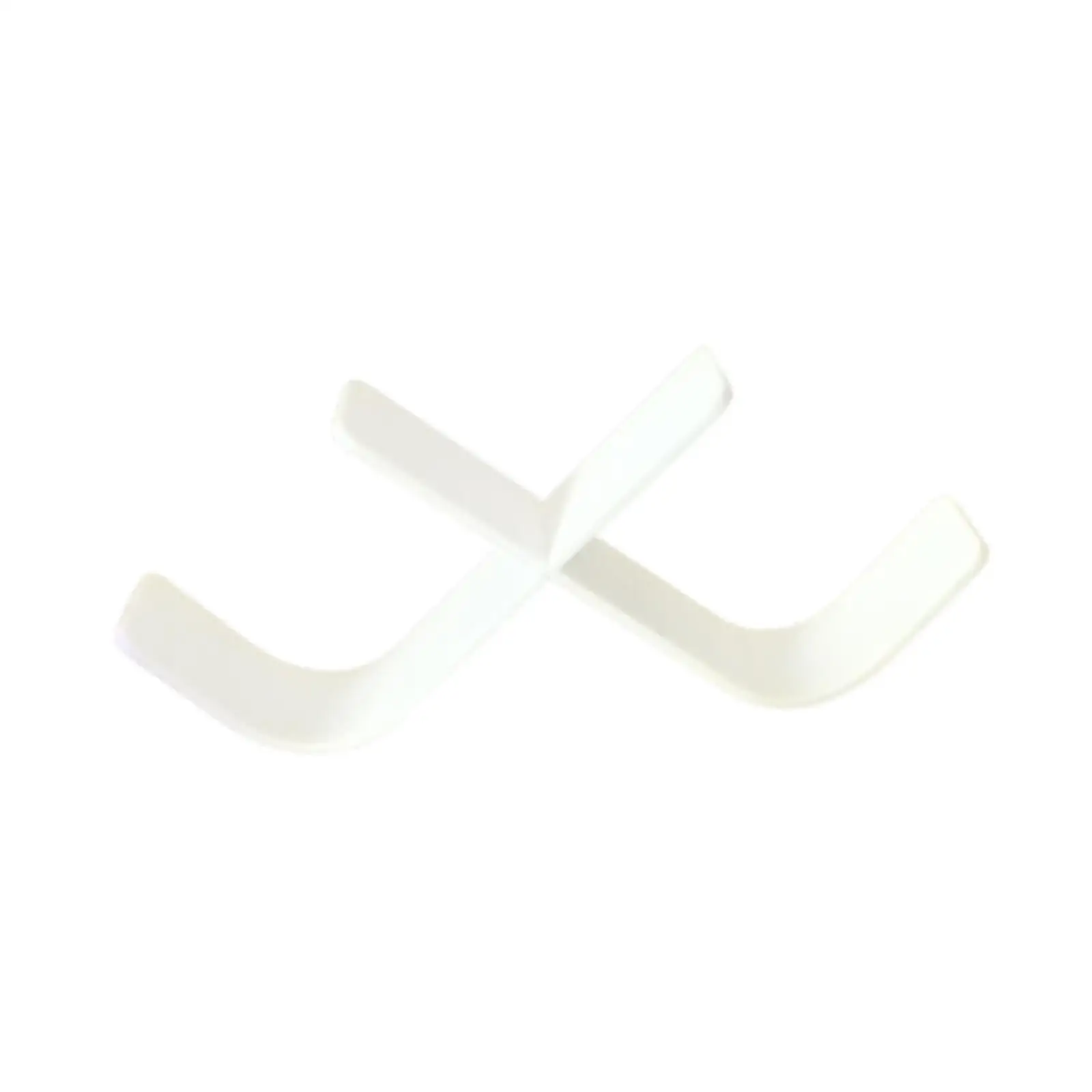 

Акриловый держатель для хоккейных шайб для энтузиастов, органайзер для коллекционеров, для коллекционных предметов, сувениров и шайб с автографами