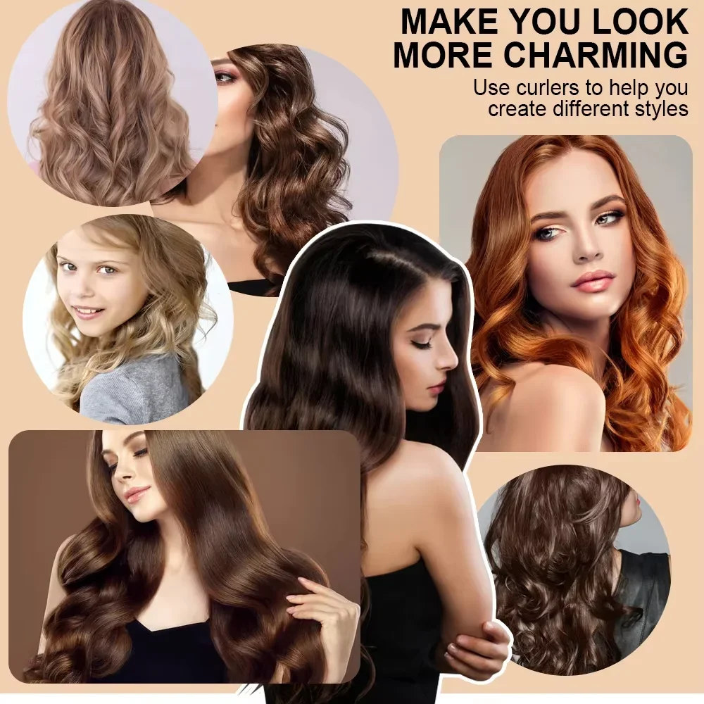 المنزلية الأيونية فقدان الشعر السيراميك التدفئة السريعة تساقط الشعر الضفيرة الحديد المسطح الأيونات السالبة فقدان الشعر الضفيرة استقامة قضيب الحديد