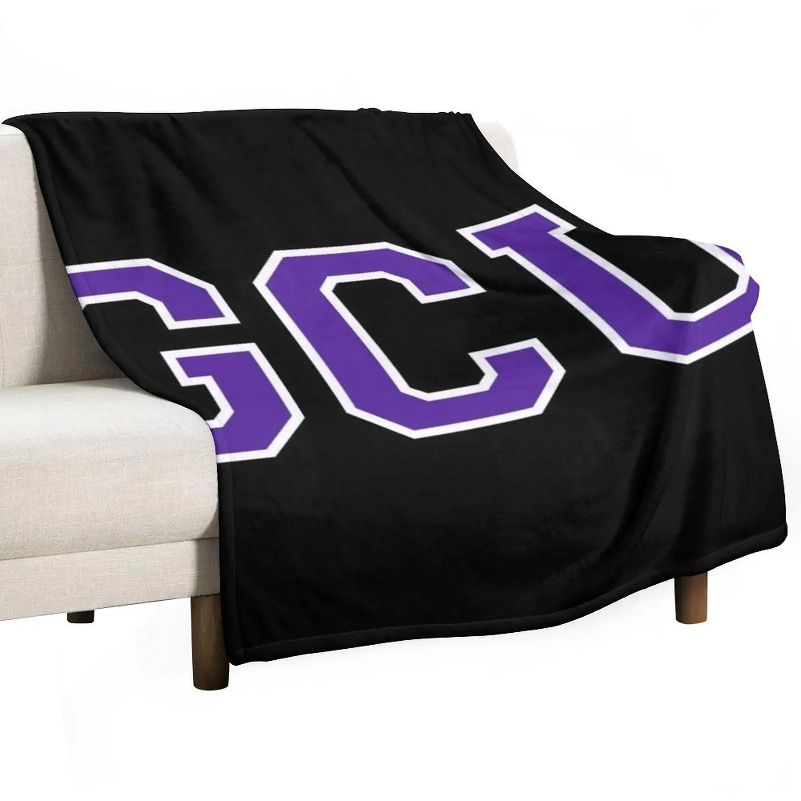 جراند كانيون جامعة الخط رمي بطانية ريتروس الحرارية رقيقة البطانيات الكبيرة #3