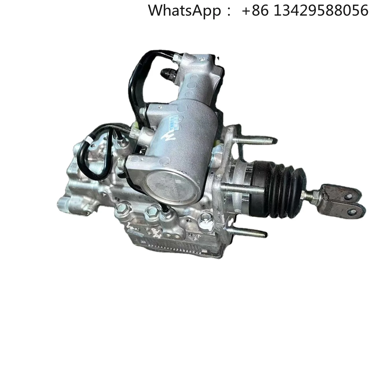 

Competitive Price Parts Original Quality ABS Pump ForToyota Camry 2.5L 2015 Used Original Genuine Break System Hight Quality