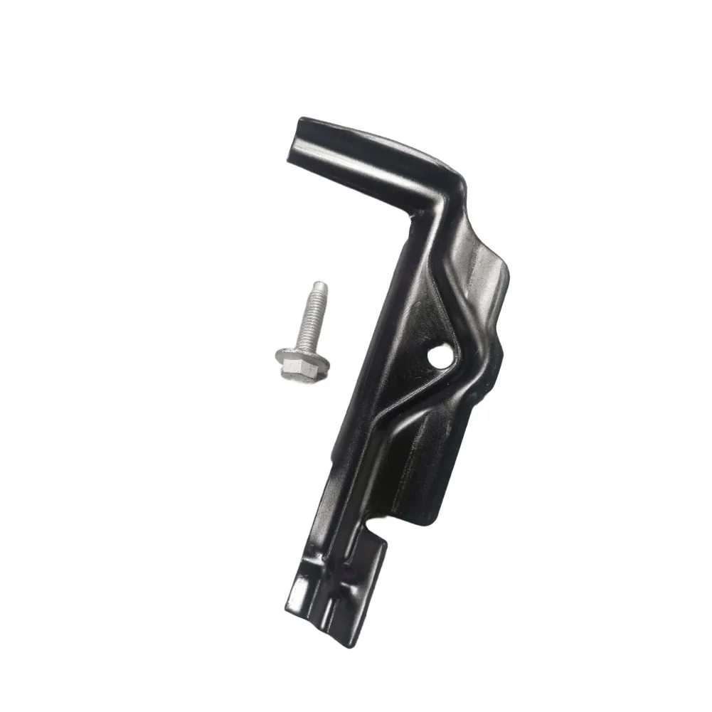 

Car Battery Clamping Strip Modified Fixed Battery Holder For Golf For Passat For Skoda 5Q0803219C Car Accessories