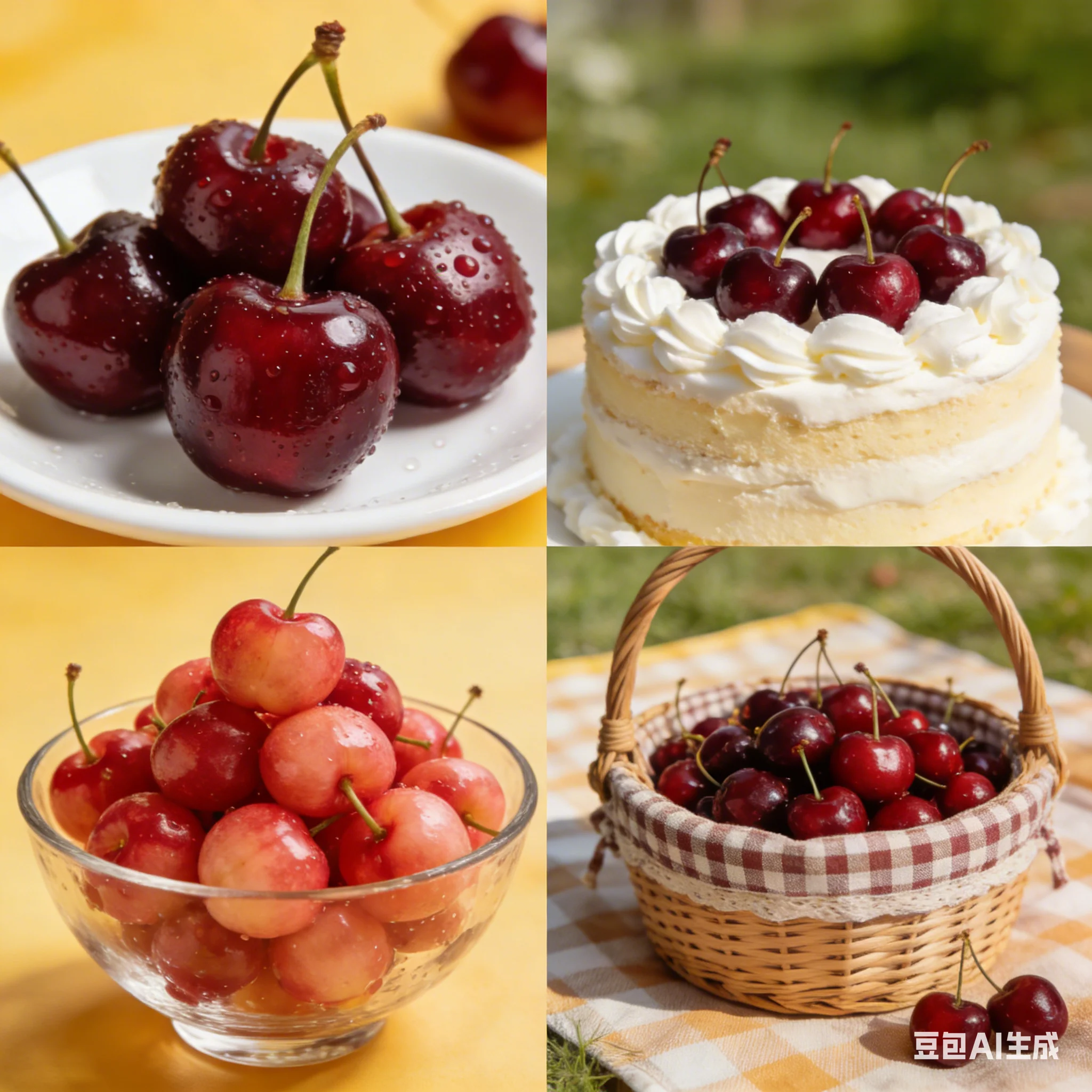 

Коммутатор AMS Wire Hub для Bambu Lab A1 Mini, пятиканальный переключатель компонентов, расходные материалы для 3D-принтера Bambu Lab A1 AMS Lite, аксессуары и запчасти