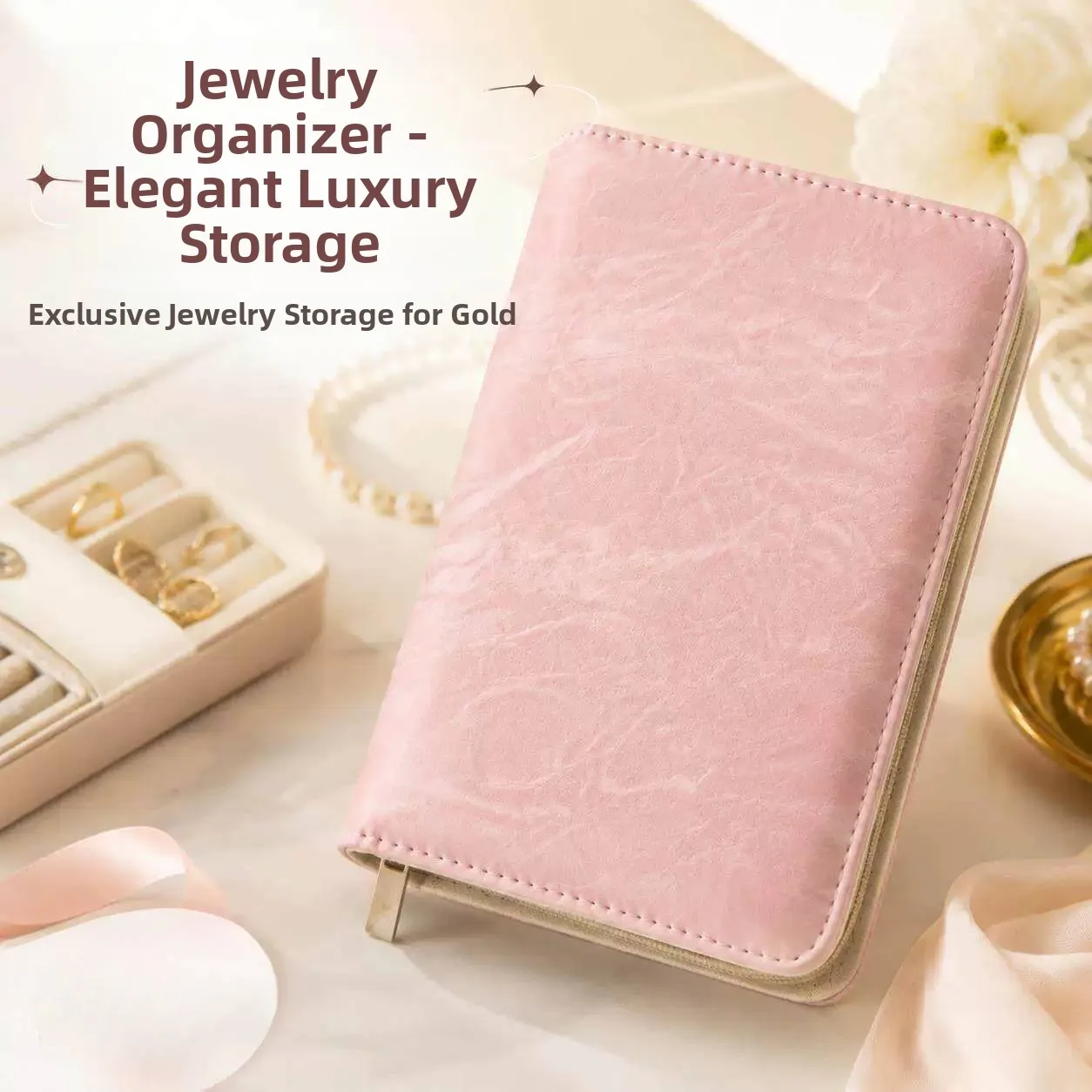 portable-travel-gold-jewelry-box-velvet-storage-bag-anti-oxidation-detachable-dustproof-waterproof-jewelry-storage-case