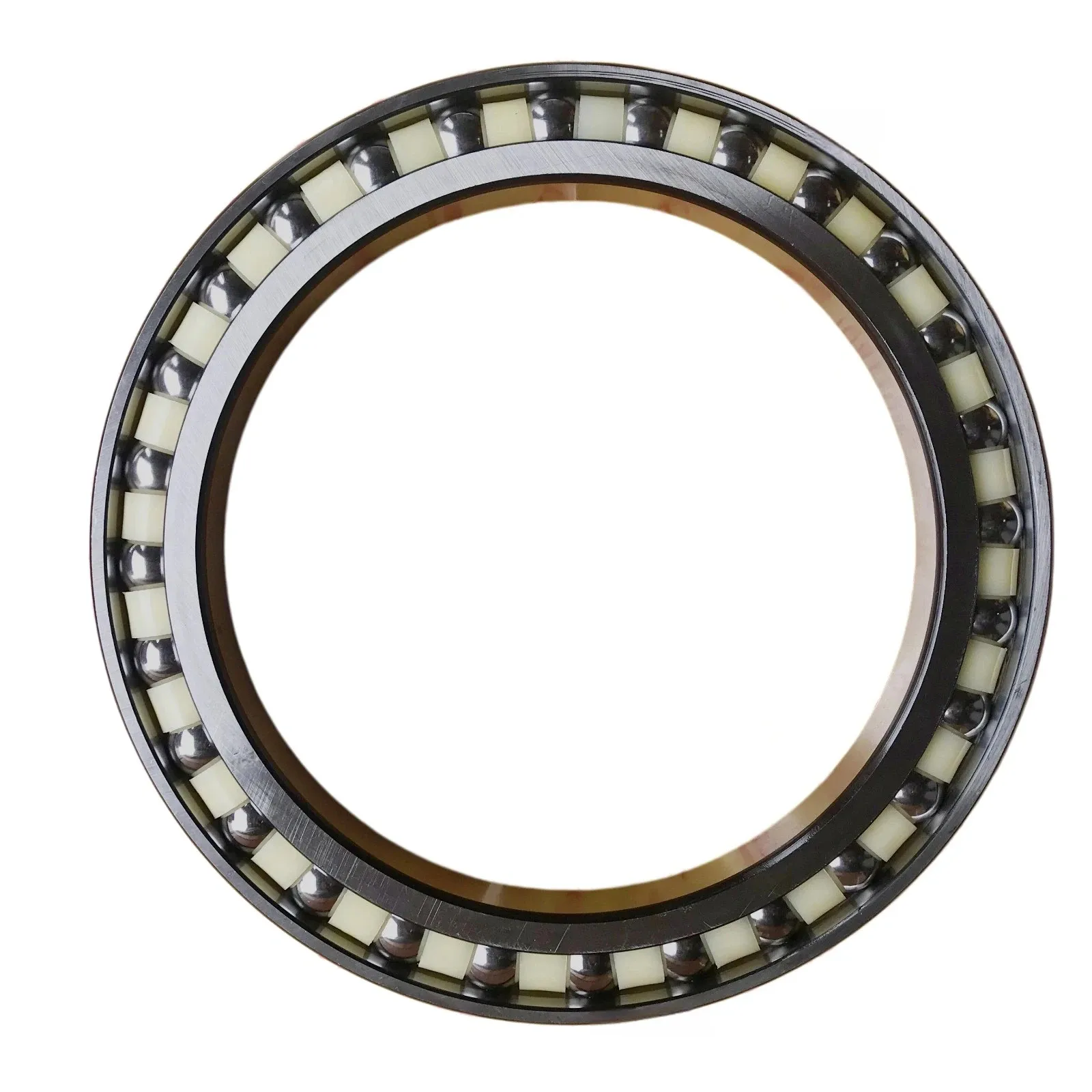 Подшипник VOE14573762 для редуктора хода VOLVO EC140C, EC140B, ECR145C