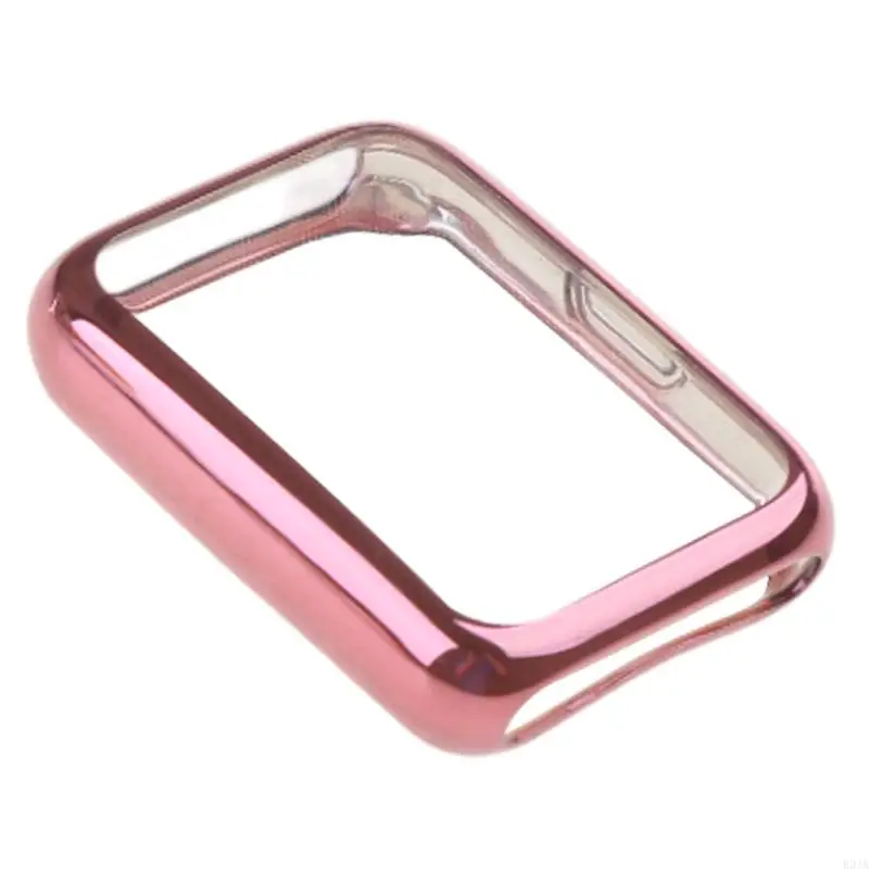 R9JA cho Huaweiwatch Fit2 Fracer Fraces Frame Watch Protector For SH cho SH