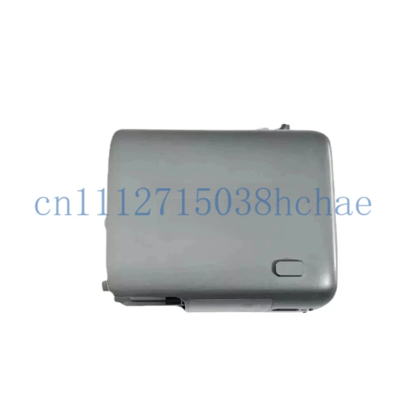 Newly applicable for Roborock H6 battery pack Universal vacuum cleaner H6M1A