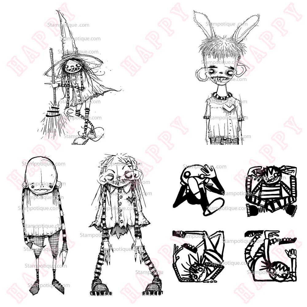 Металлические штампы и штампы, необычное семейное оформление, бумажные ремесла, тиснение, шаблон, сделай сам, поздравительная открытка ручной работы