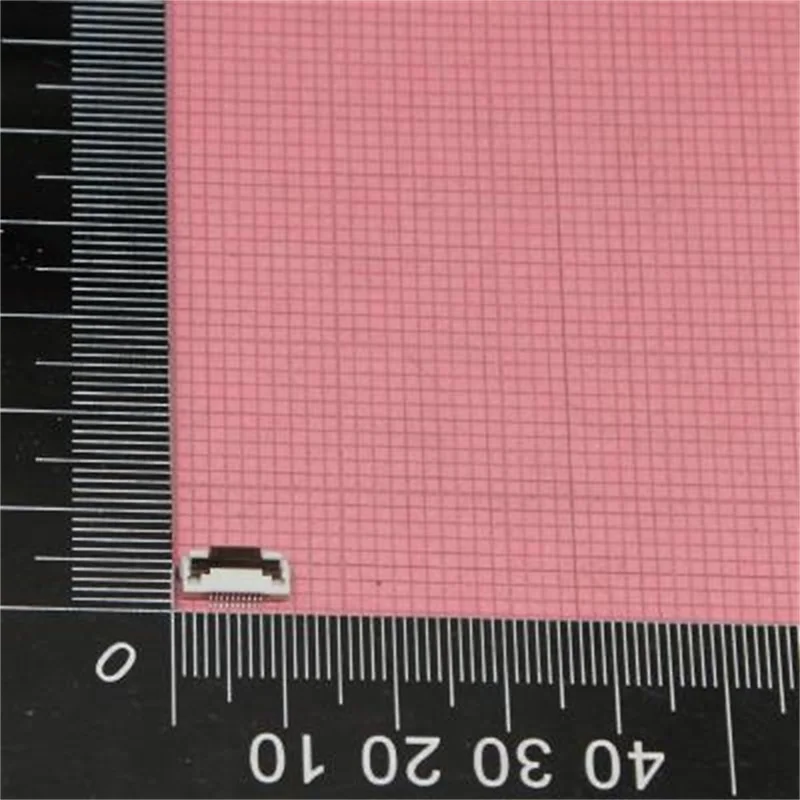 5Pcs/Lot 52892-1033…