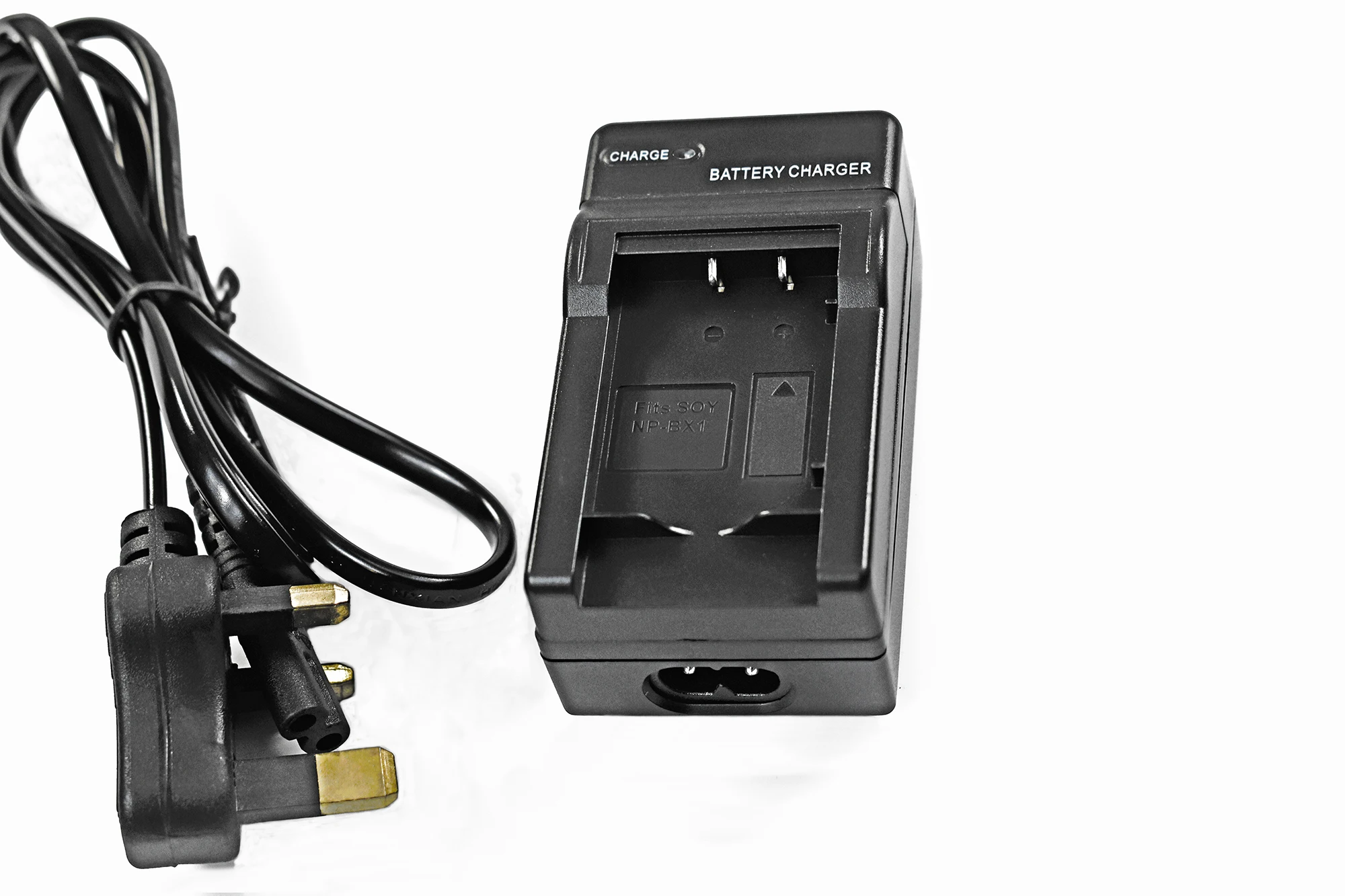 Replacement Camera Charger for Sony DSC-HX300 DSC-HX50 DSC-HX350 DSX-WX500 DSC-H400 DSC-HX60 DSX-WX350 DSC-HX400 DSC-HX90