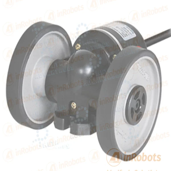 

Энкодер Enc-1-2-n-24 12-24 В постоянного тока Совершенно новый оригинальный точечный Plc