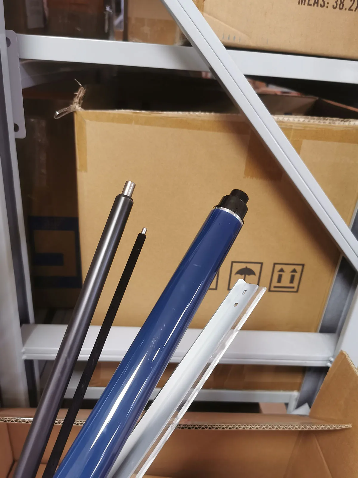 

1 комплект MP5054 OEM цветной барабанный комплект OPC, лезвие для чистки барабана для Ricoh MP2554 MP3054 MP3554 MP4054 MP5054 MP6054 MP 2554 3554 6054 PCR