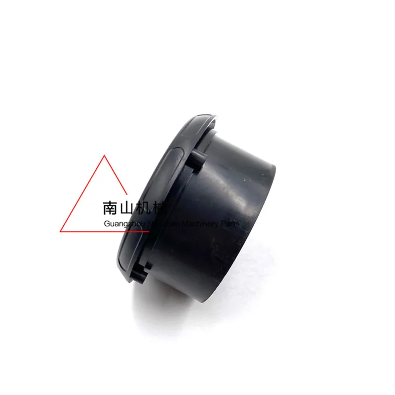 For Sany SY135/215/235/335/485-8S/9/10 dashboard display air conditioning air outlet digging machine