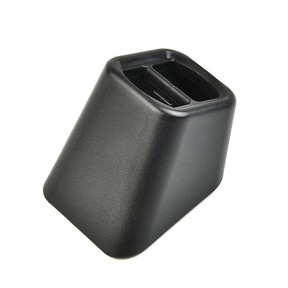 1PCS Air Vent Car Phone Holder Dashboard Base Only Stand Base Dashboard Mount For Air Vent Car Phone Holder Accessorie