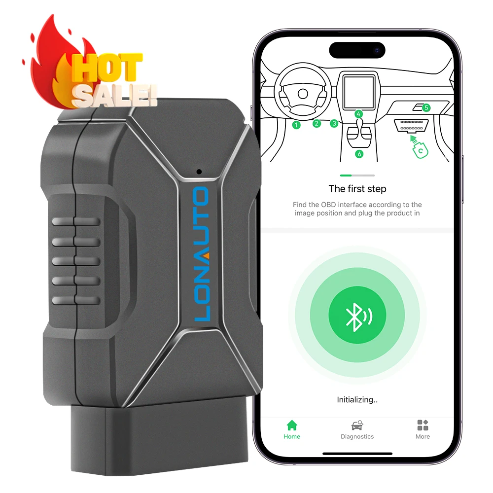 

Lonauto LB03 Универсальный ELM327 автоматический считыватель кодов Elm OBD2 автомобильный сканер ручной автомобильный диагностический аппарат OBD2 сканер диагностический инструмент