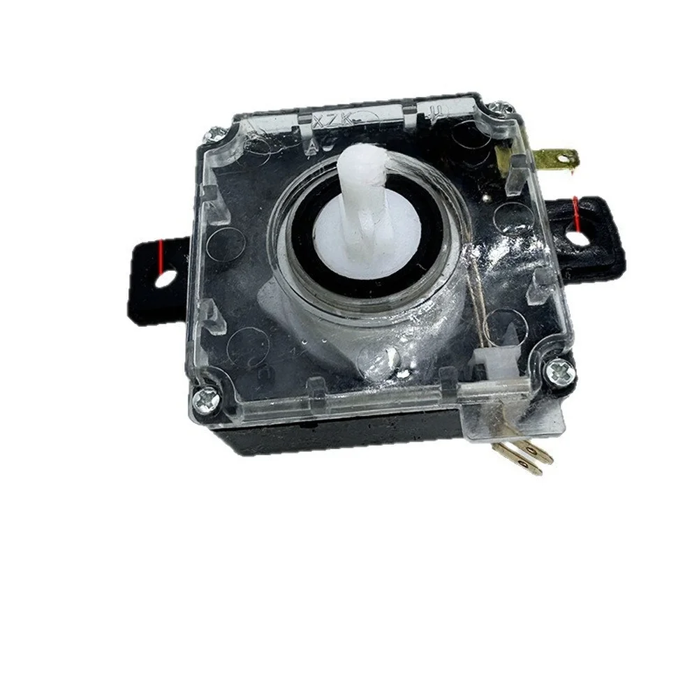 FOR Semi Automatic Washing Machine Drain Switch Copper Conversion Switch Twin-tub Washing Machine Drain Function Accessories