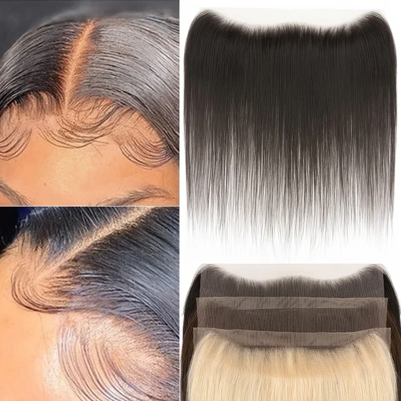 prokyvity-linea-sottile-in-pizzo-trasparente-naturale-15x11-pollici-sostituzione-dei-capelli-umani-per-le-donne-fronte-linea-sottile-bordi-parrucchino