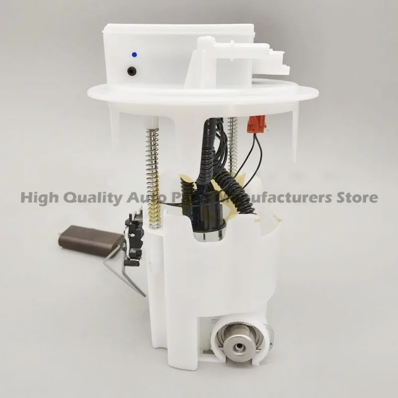 

For Citroen DS5LS DS4S 1.2L 1.6L Turbo 2016 High Performance OEM Quality Engine Control Module 9805932380 Reliable Fast Shipping