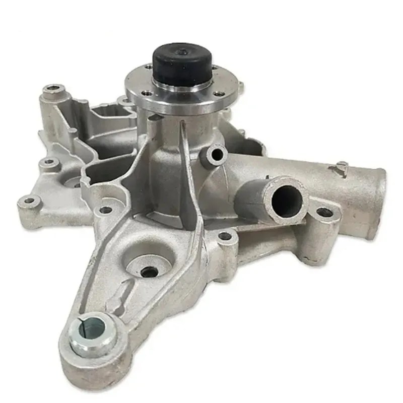 

Car Accessories WATER PUMP ENGINE COOLING 1122001401 1122020110 1122000201 FOR Mercedes Benz S-CLASS W220 W202 W203 W210 W211