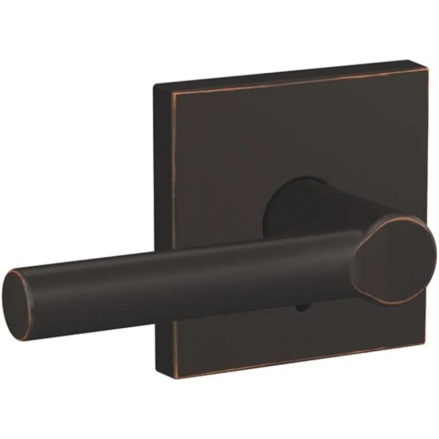 Custom FC172 Brw 71… - image