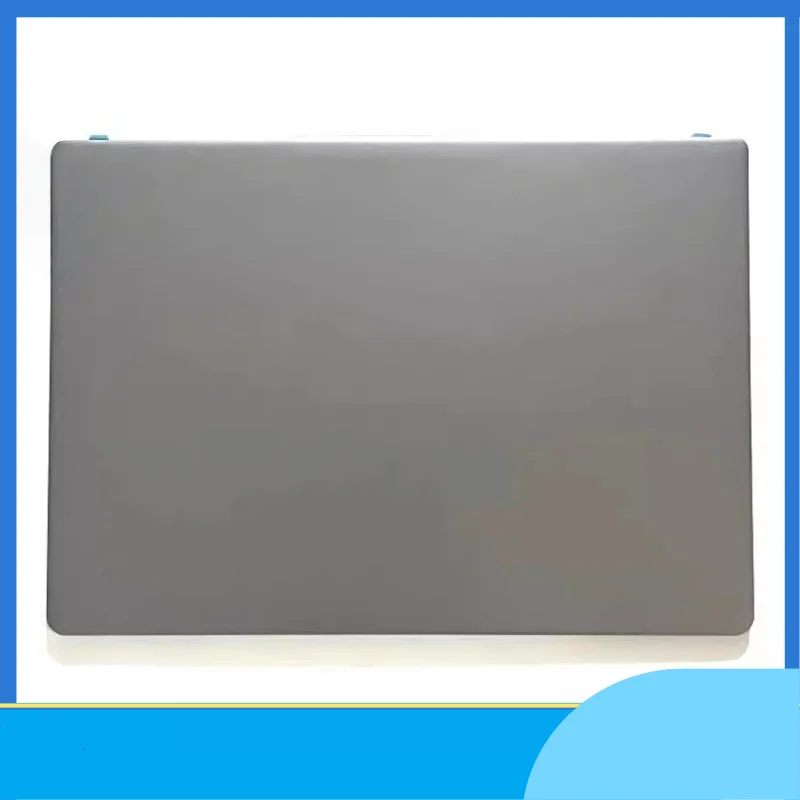 New For Pro 5 14IRH8 83AL 14ARP8 Pro 5 14IMH9 83AN 14APH8 83AM 5 14IMH9 83D2 Rear Lid Lcd Back Cover Top Case