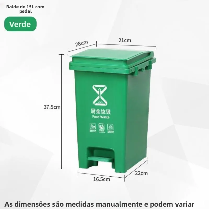 outdoor-plastic-pedal-waste-bin-classin-tra-can-with-lid-home-kitchen-cost-large-size-commercial-user-friendly