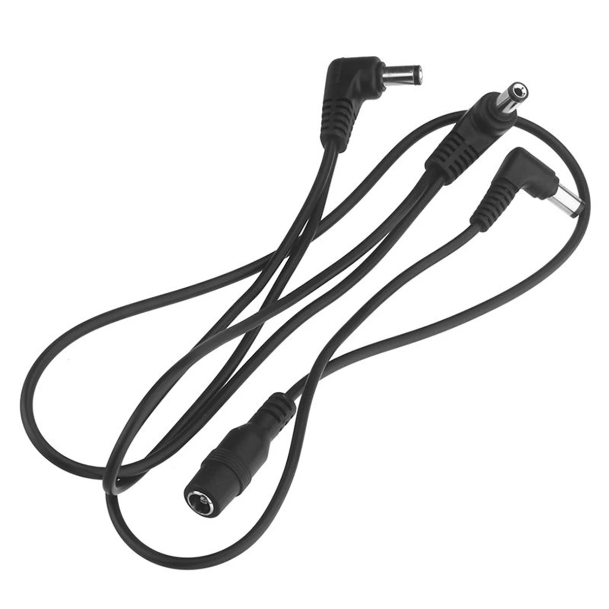 AA75-5 Guitar Effec… - image