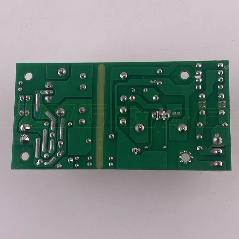 JUYUAN 12V Power Supply Crystal Magic Ball LED Butterfly Stage Ktv DJ Lighting Dc12V Output Power Supply